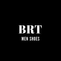 brt men shoes