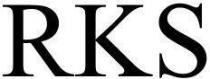 rks