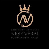 ezoterist astrolog neşe veral kozmik enerji astrolojisi