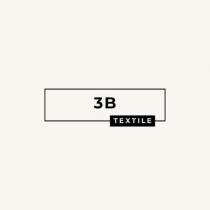 3b textile