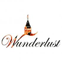 wunderlust