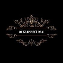 01katmerci dayı