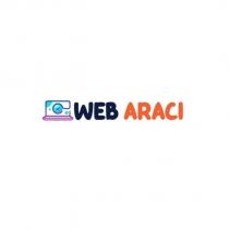 web aracı