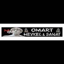 omart heykel&sanat