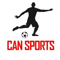 can sports
