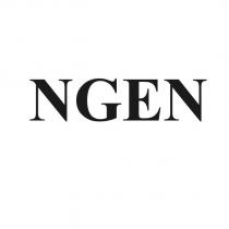 ngen
