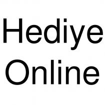 hediye online