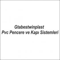 gtabestwinplast pvc pencere ve kapı sistemleri