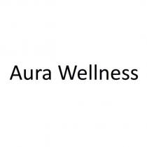 aura wellness