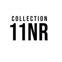 collection 11nr