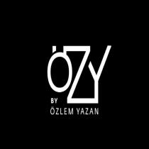 özy by özlem yazan