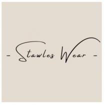stawles wear