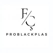 fç problackplas