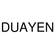 duayen