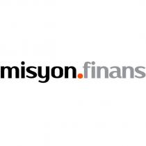 misyon.finans