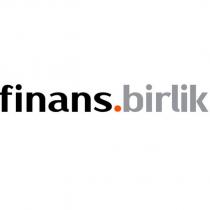 finans.birlik