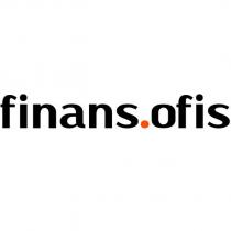 finans.ofis