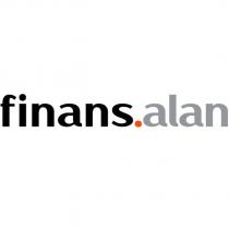 finans.alan