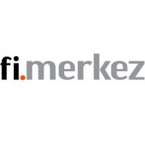 fi.merkez