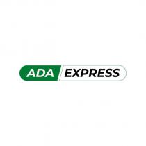 ada express