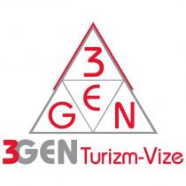 3genturizm-vize