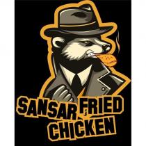 sansar fried chicken