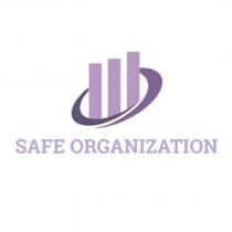 safe organization