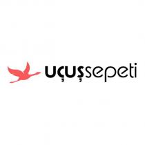 uçuşsepeti