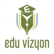 edu vizyon