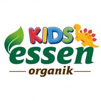kids essen organik