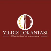 yıldız lokantası 1996'dan beri çayeli'nde lezzet sofranızda
