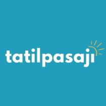 tatil pasajı