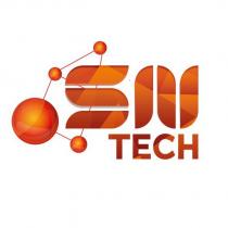 sntech