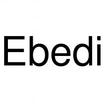 ebedi