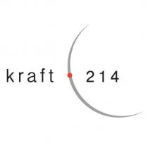 kraft 214