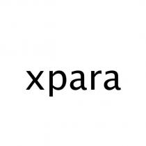 xpara
