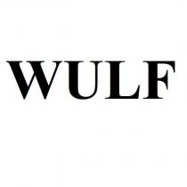 wulf