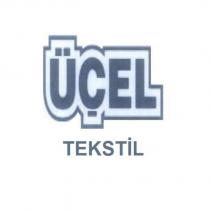 üçel tekstil