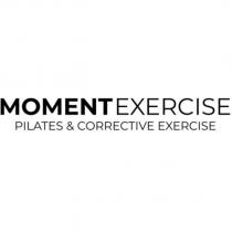 moment exercise pilates corrective exercise