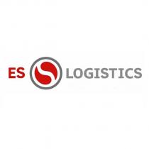 es logıstıcs
