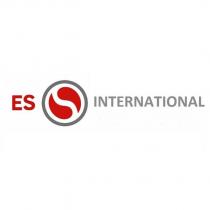 es international