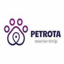 petrota veteriner kliniği