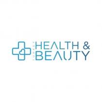 turkey health and beauty