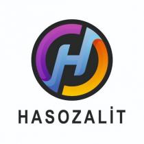has ozalit