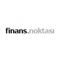 finans.noktası