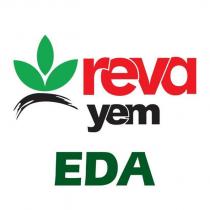 reva yem eda