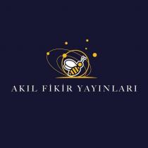 akıl fikir yayınları