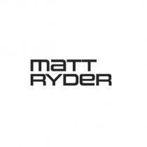 matt ryder