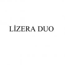 lizera duo