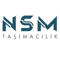 nsm taşımacılık